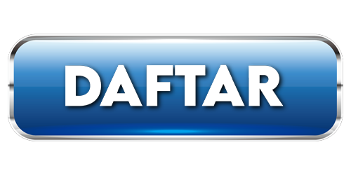 Daftar Mutu77