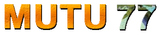 Mutu77